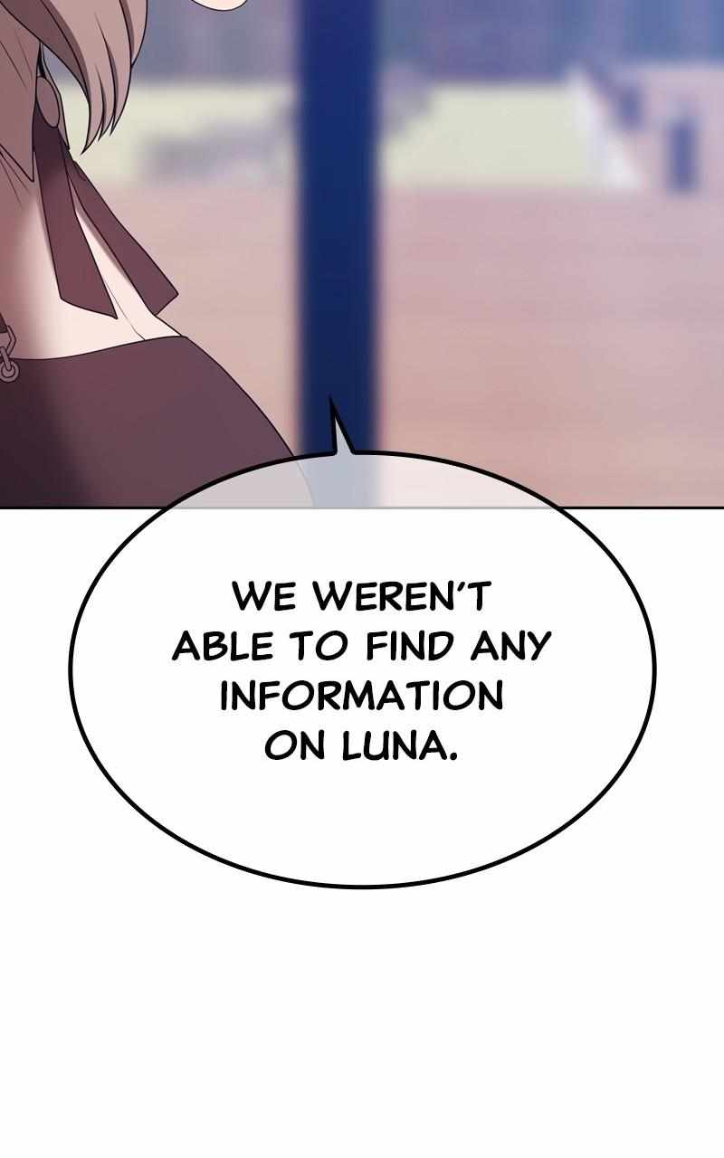 +99 Reinforced Wooden Stick chapter 84 page 73