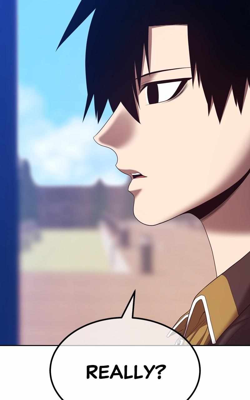 +99 Reinforced Wooden Stick chapter 84 page 75