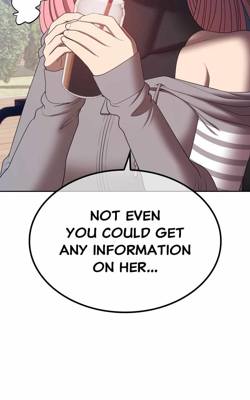 +99 Reinforced Wooden Stick chapter 84 page 88