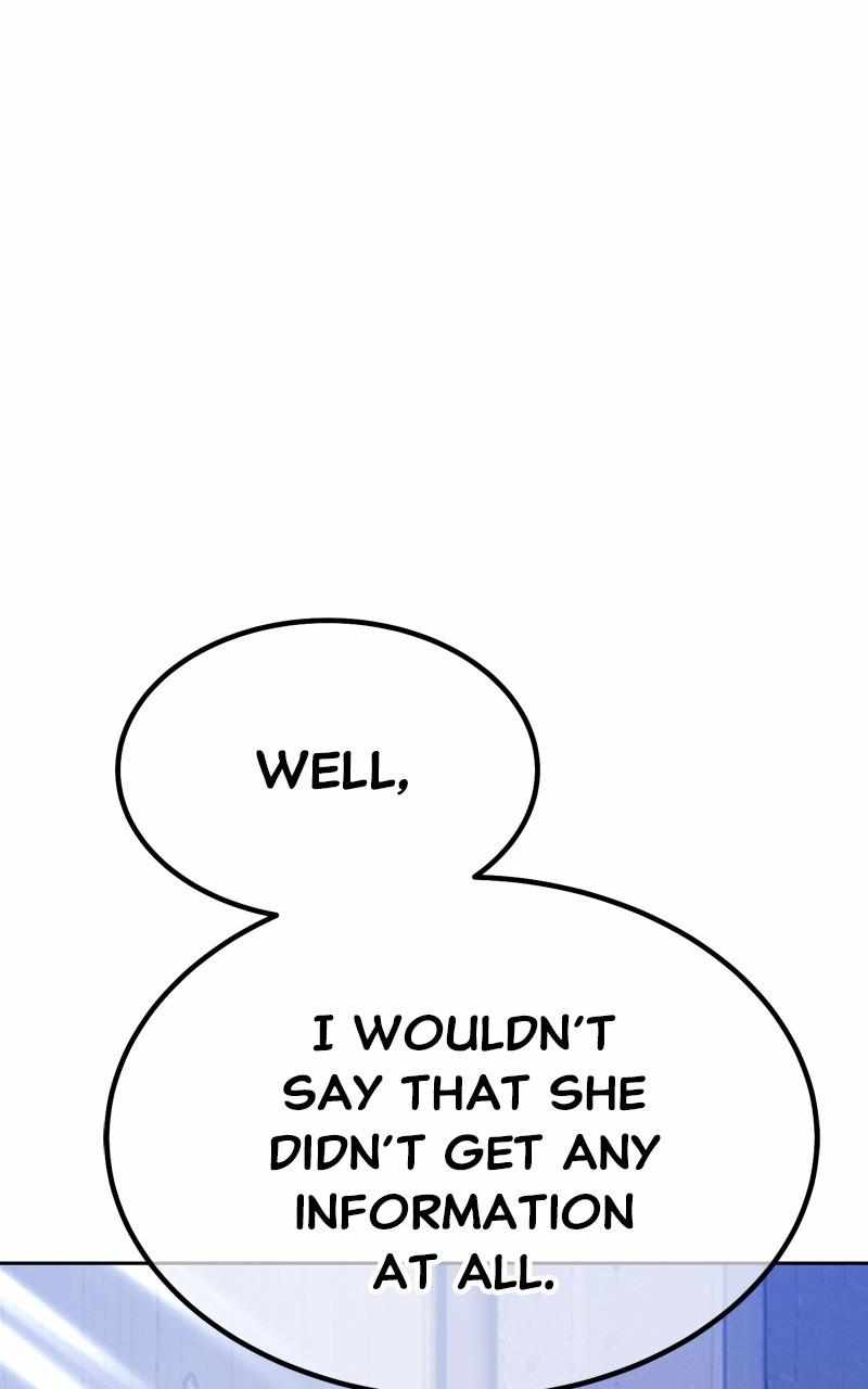 +99 Reinforced Wooden Stick chapter 84 page 89