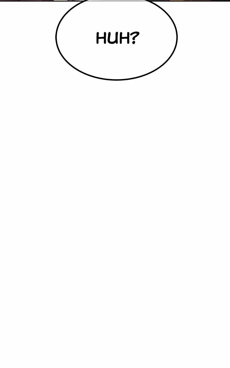 +99 Reinforced Wooden Stick chapter 84 page 91