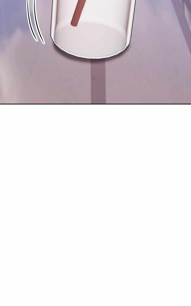 +99 Reinforced Wooden Stick chapter 84 page 93