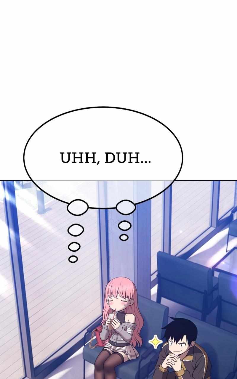 +99 Reinforced Wooden Stick chapter 84 page 97