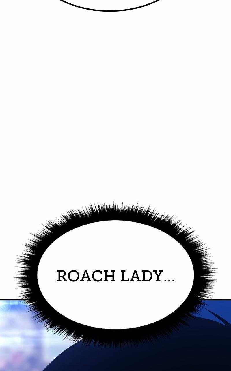 +99 Reinforced Wooden Stick chapter 85.1 page 107