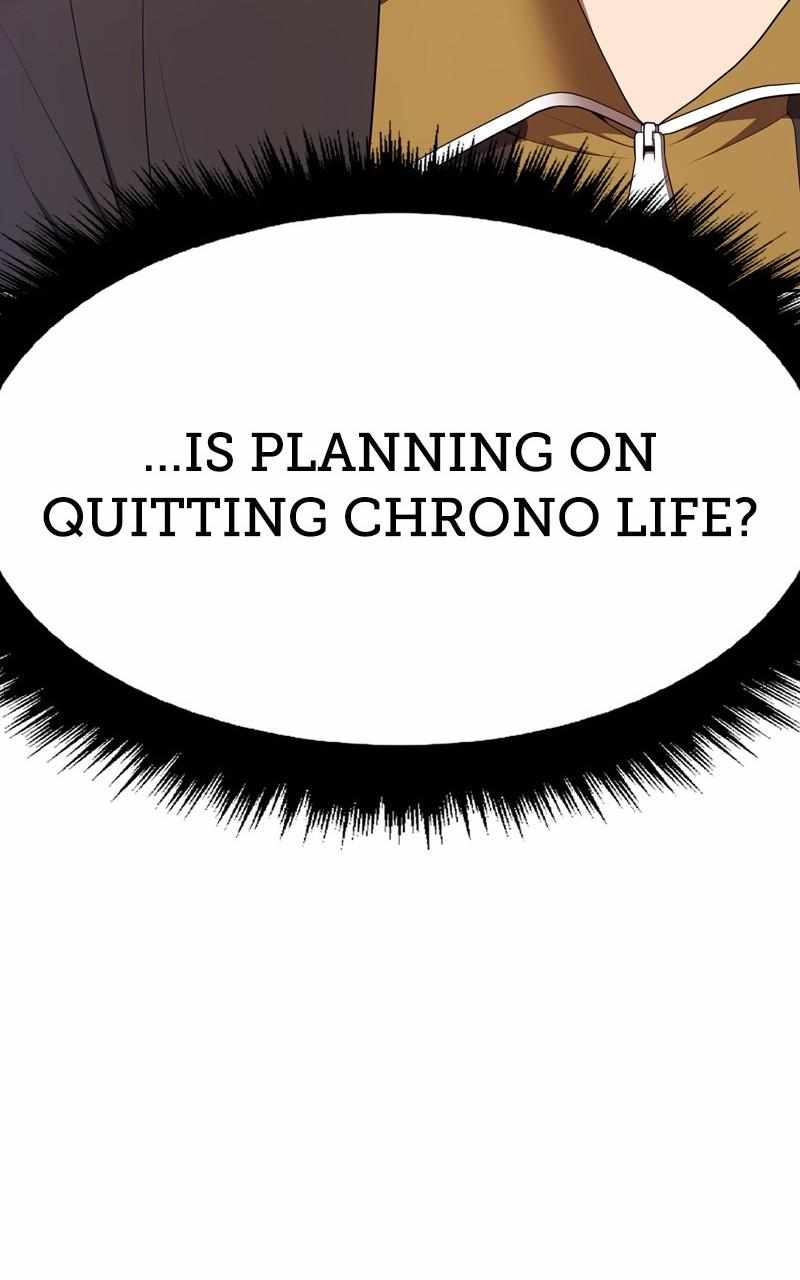 +99 Reinforced Wooden Stick chapter 85.1 page 109