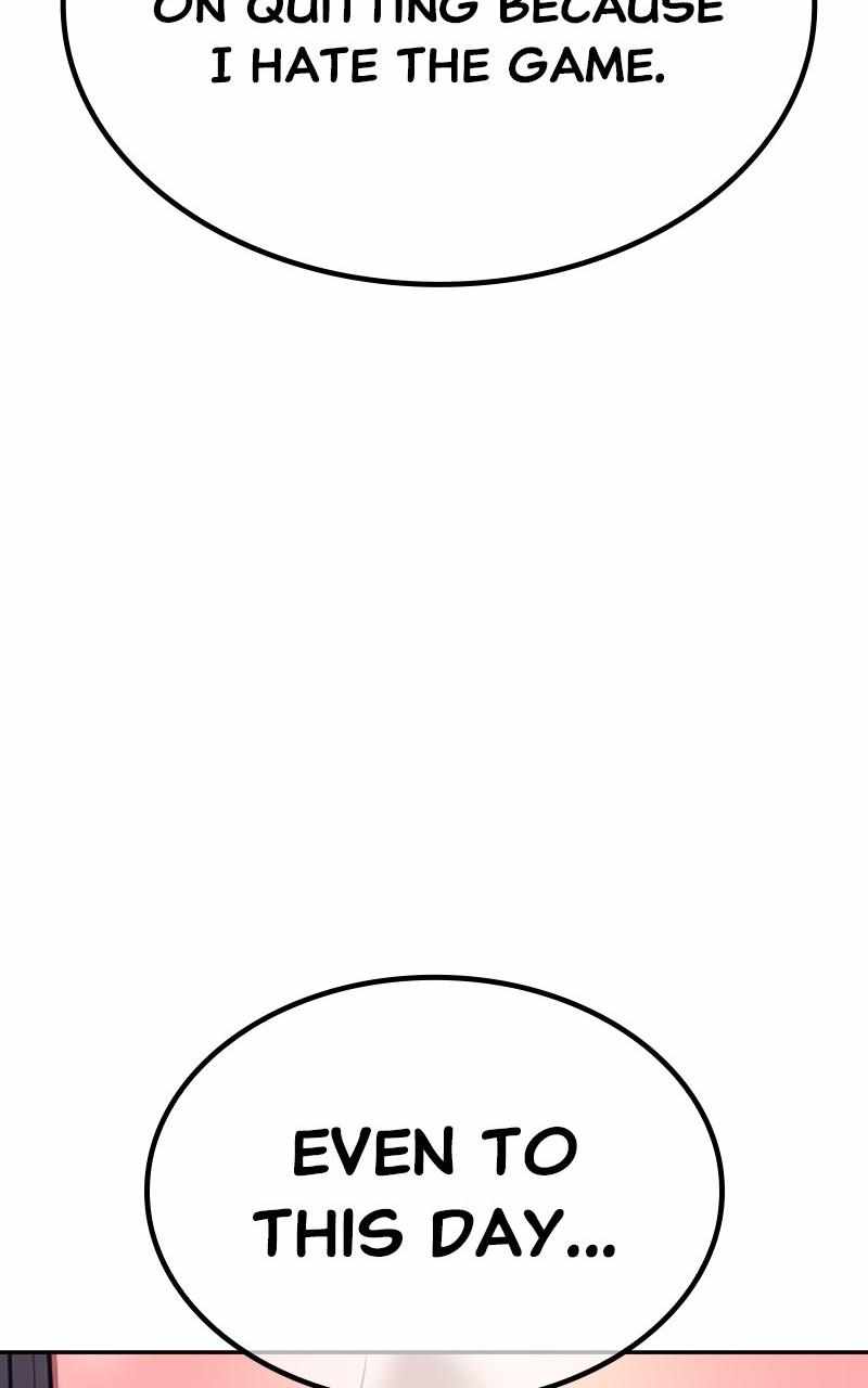 +99 Reinforced Wooden Stick chapter 85.1 page 111