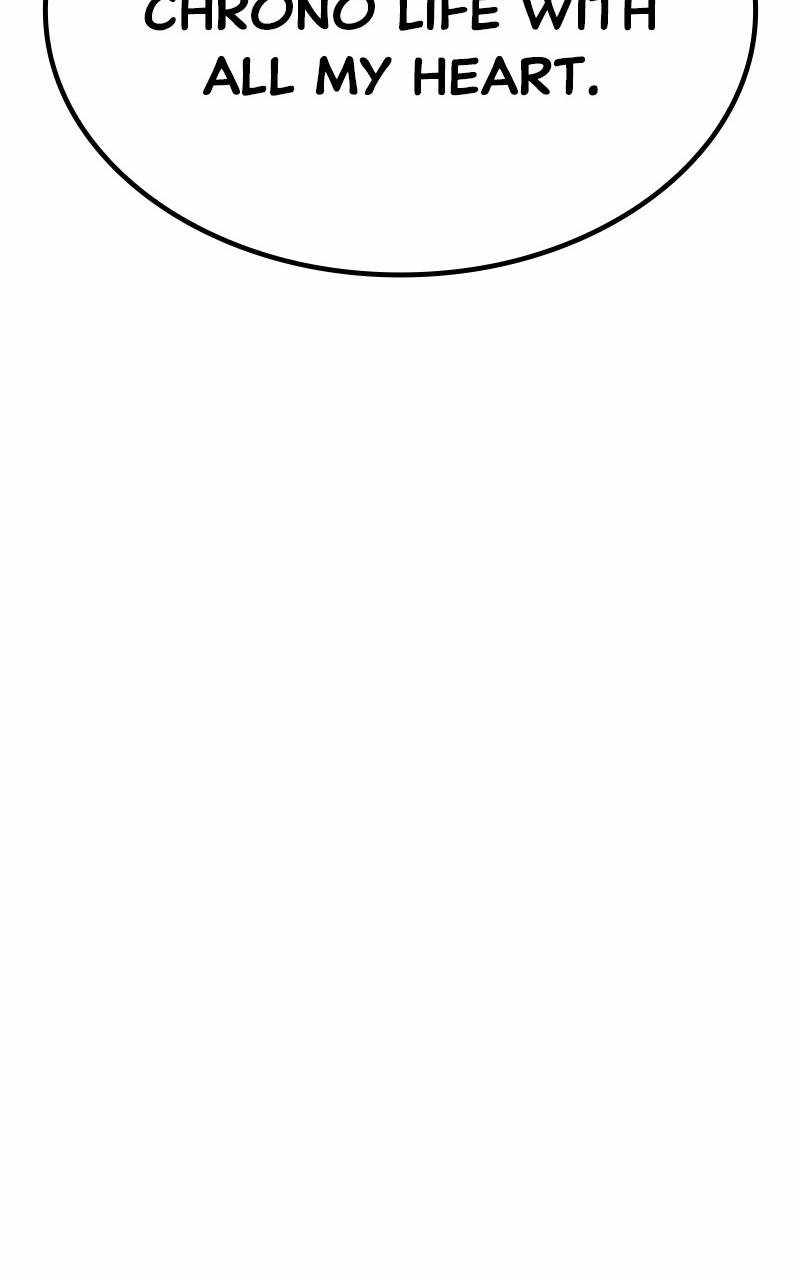 +99 Reinforced Wooden Stick chapter 85.1 page 113