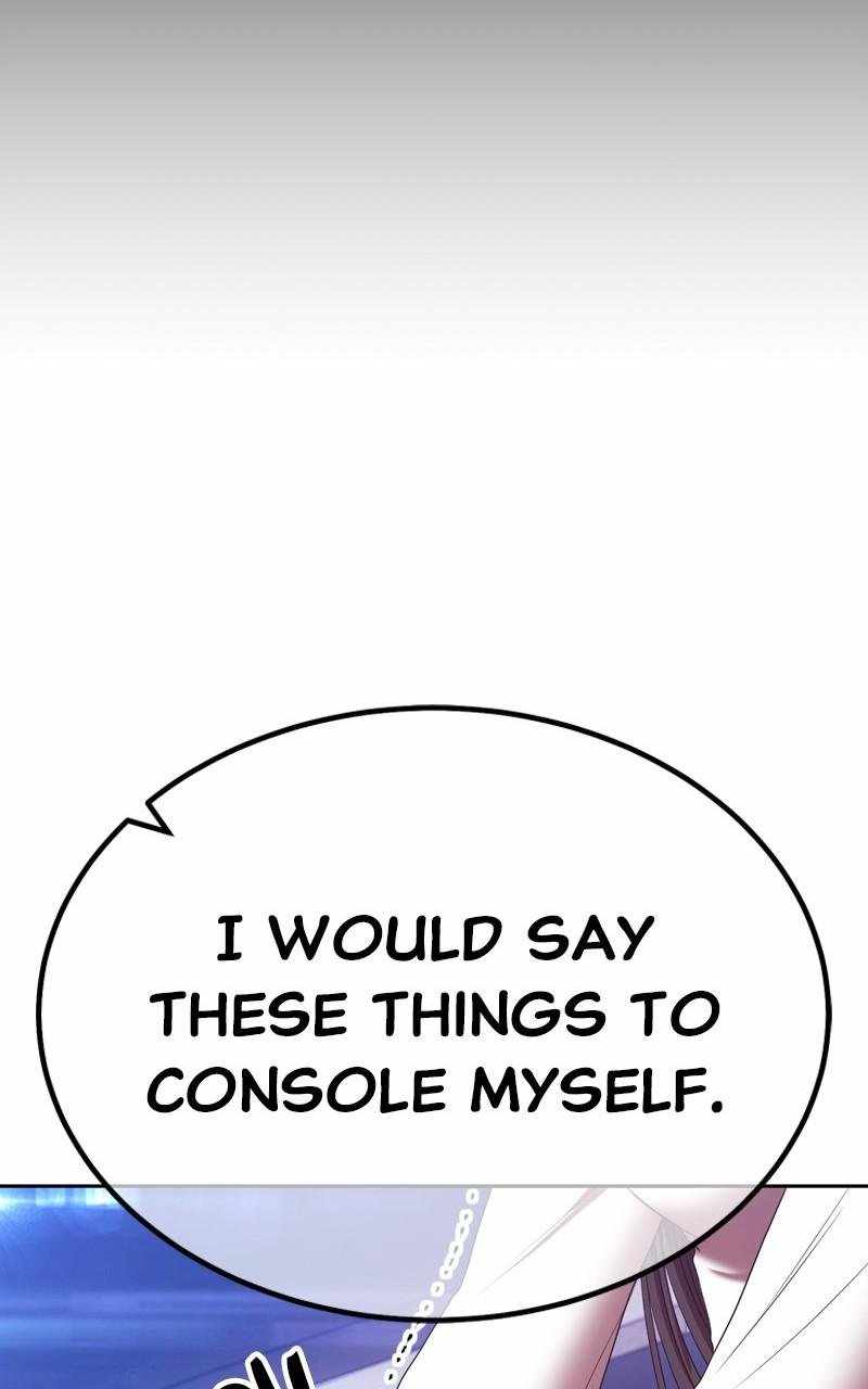 +99 Reinforced Wooden Stick chapter 85.1 page 125