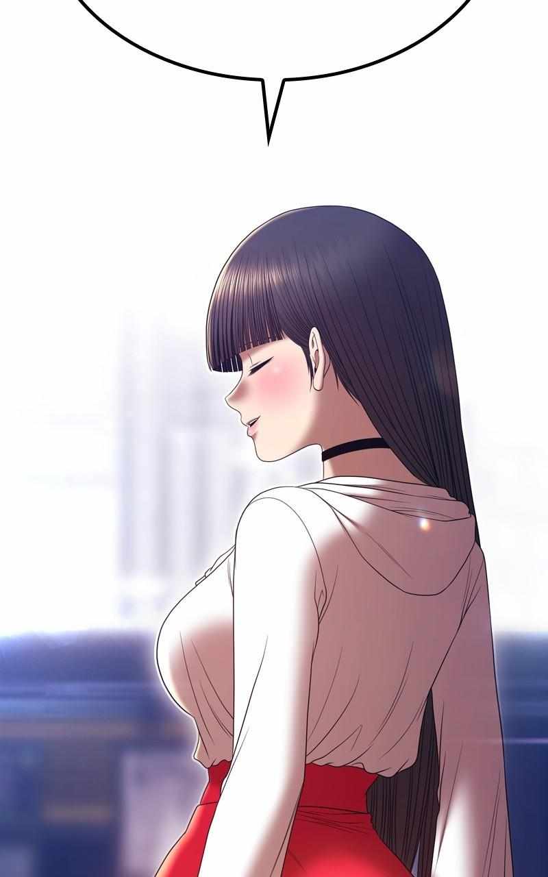 +99 Reinforced Wooden Stick chapter 85.1 page 137