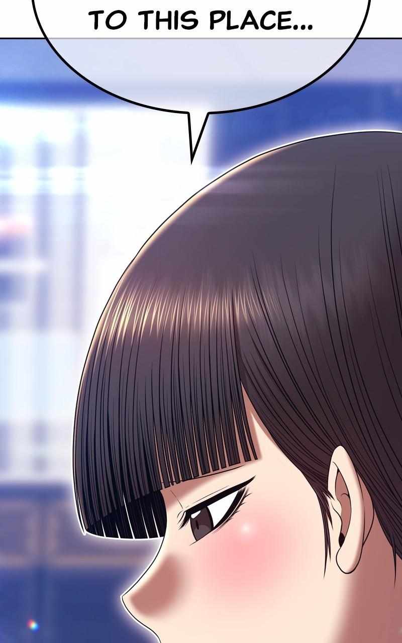 +99 Reinforced Wooden Stick chapter 85.1 page 141