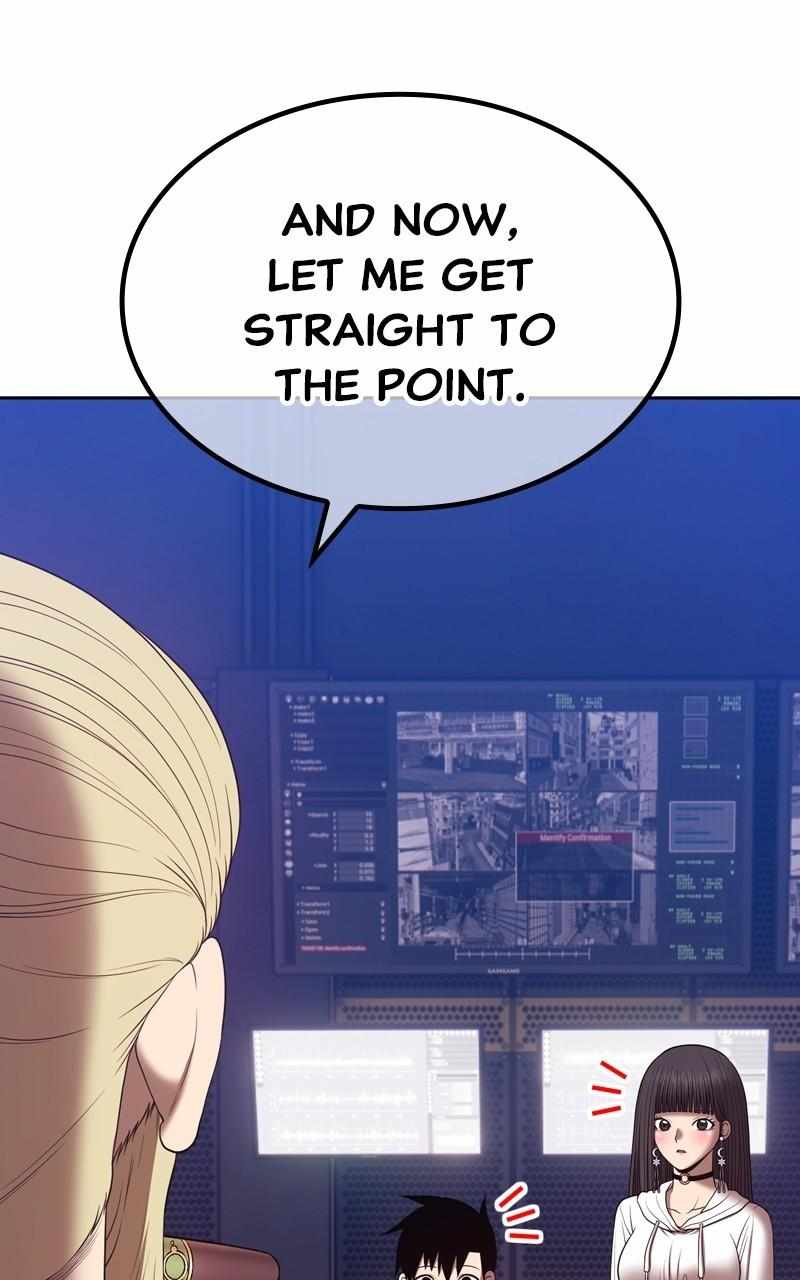 +99 Reinforced Wooden Stick chapter 85.1 page 148