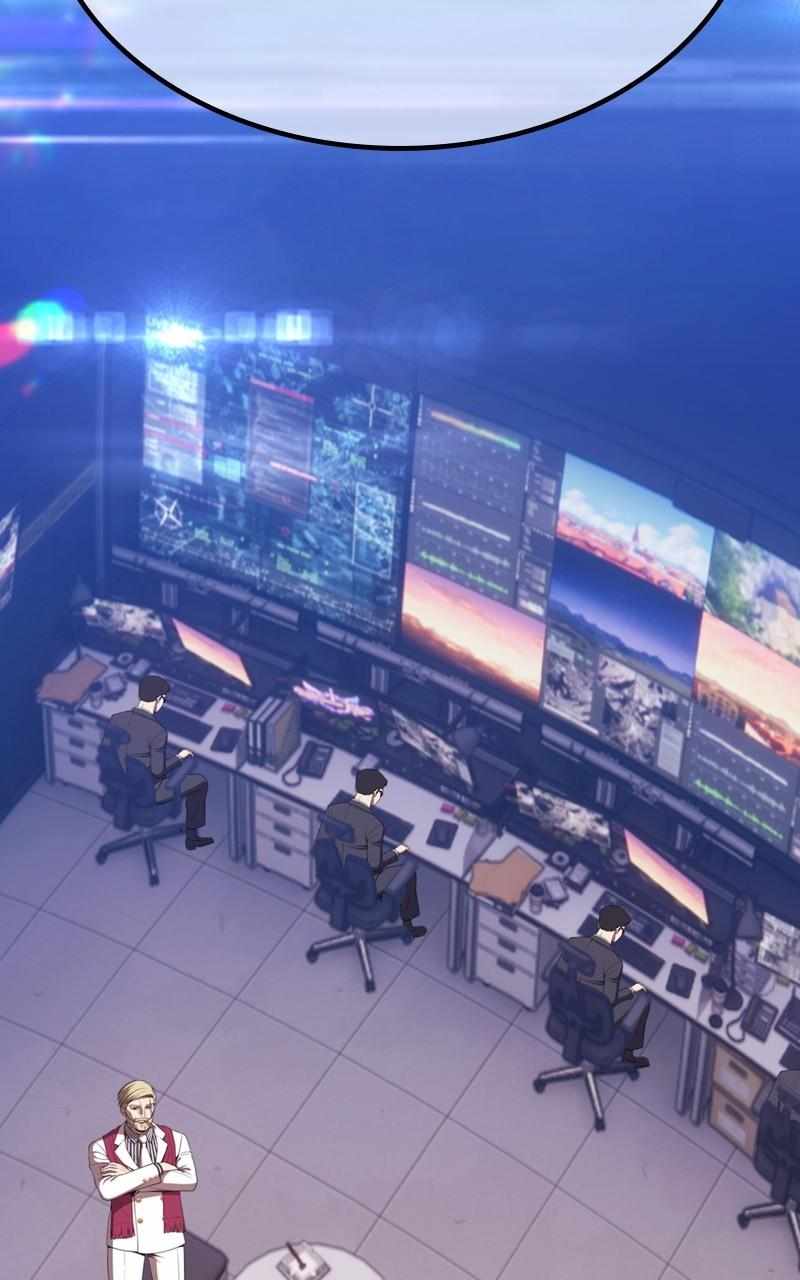 +99 Reinforced Wooden Stick chapter 85.1 page 150