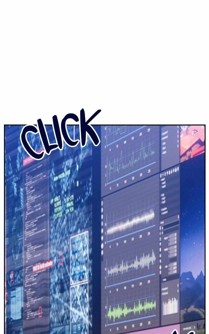 +99 Reinforced Wooden Stick chapter 85.1 page 152