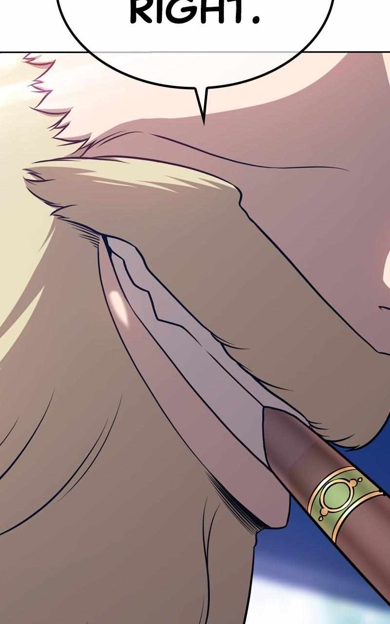 +99 Reinforced Wooden Stick chapter 85.1 page 157