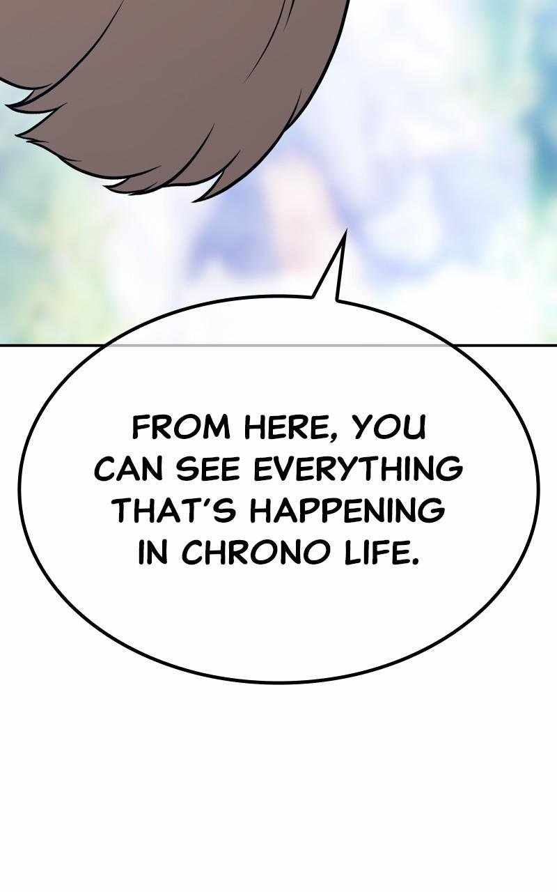 +99 Reinforced Wooden Stick chapter 85.1 page 158