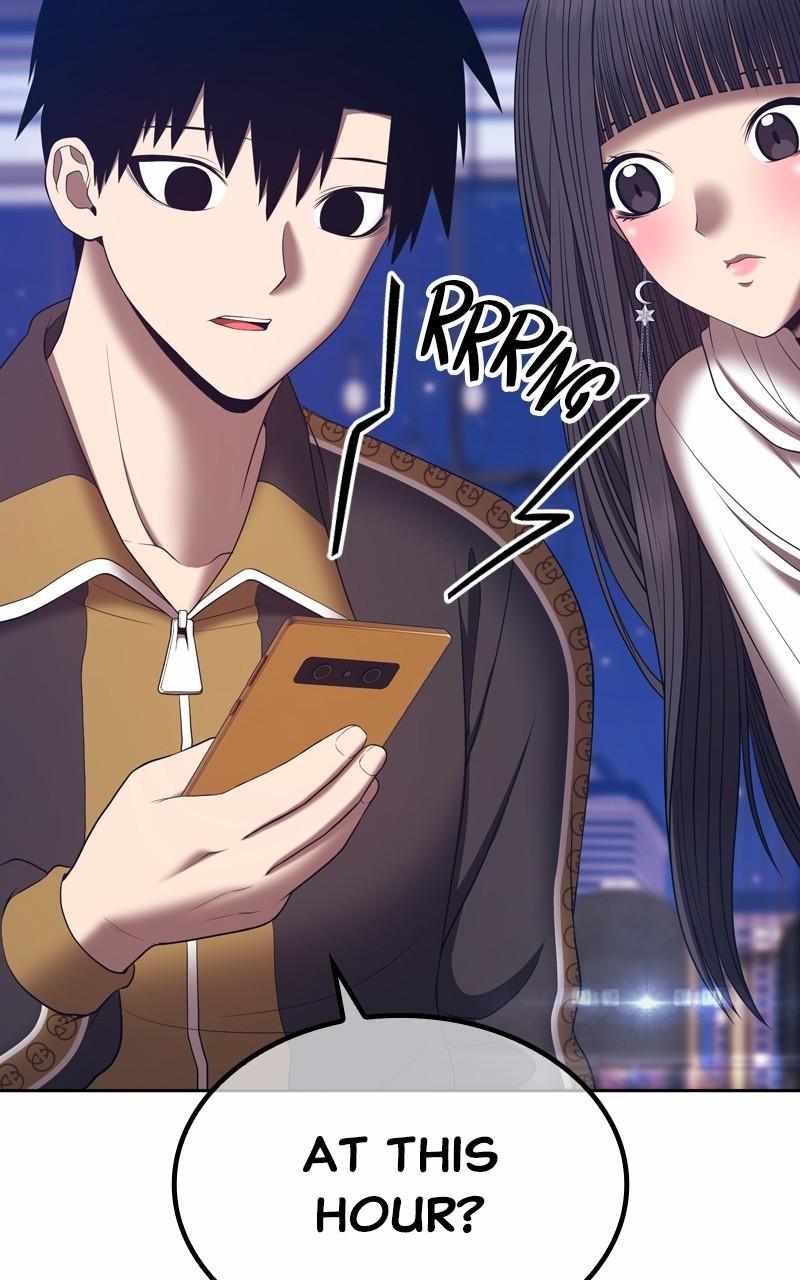 +99 Reinforced Wooden Stick chapter 85.1 page 2