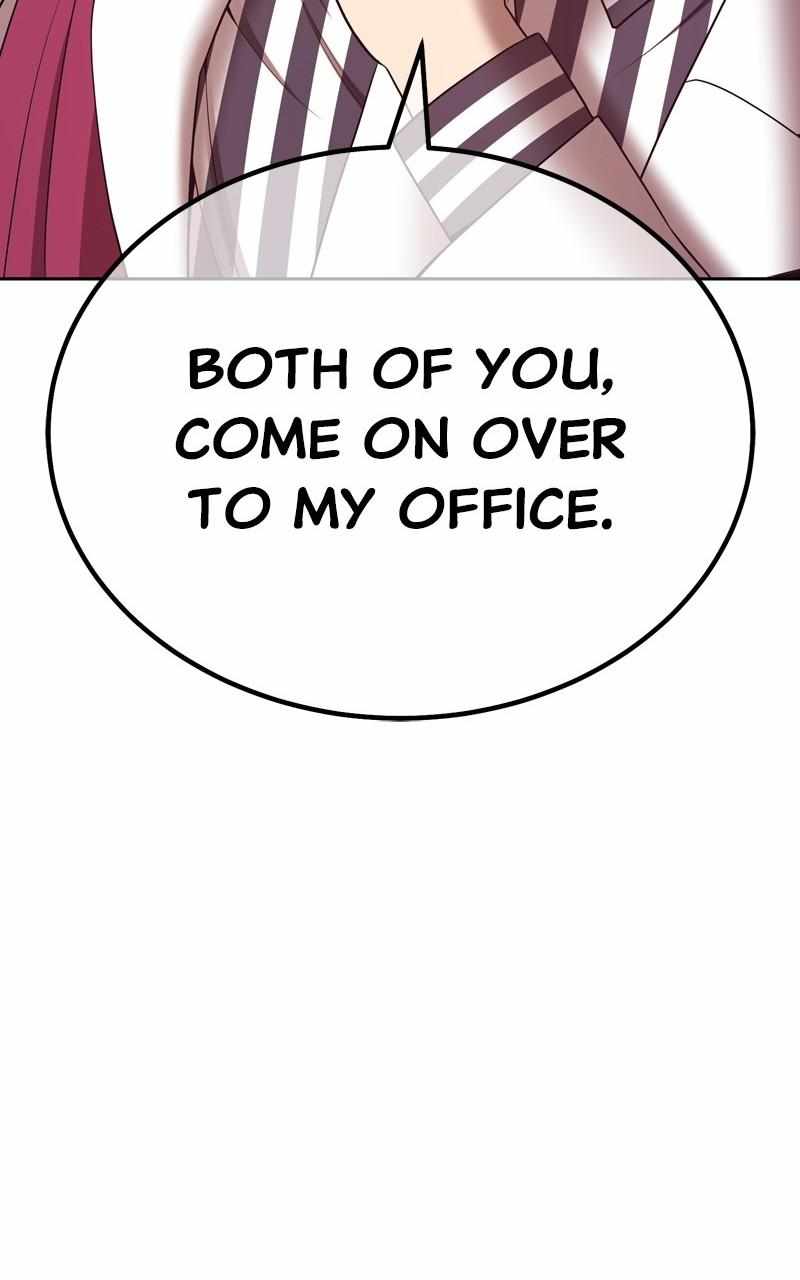 +99 Reinforced Wooden Stick chapter 85.1 page 23