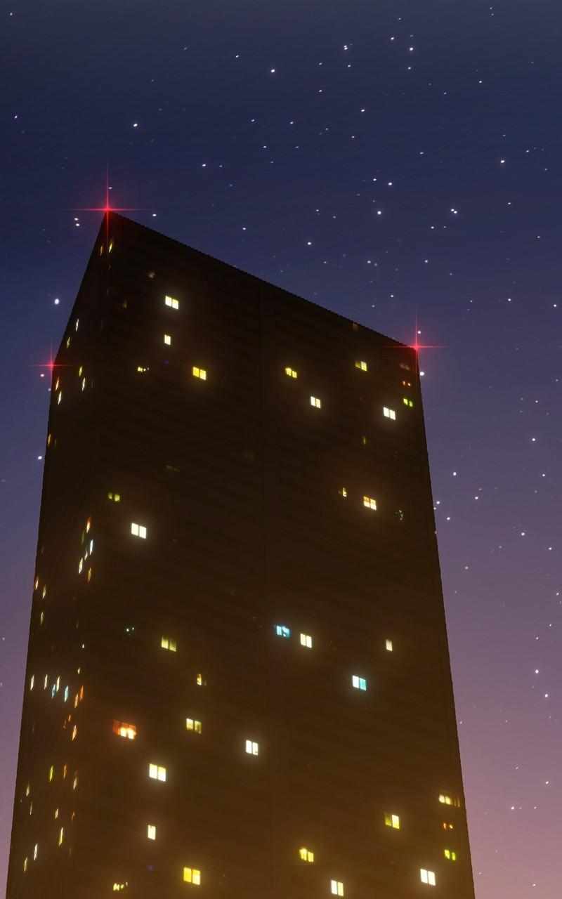 +99 Reinforced Wooden Stick chapter 85.1 page 25