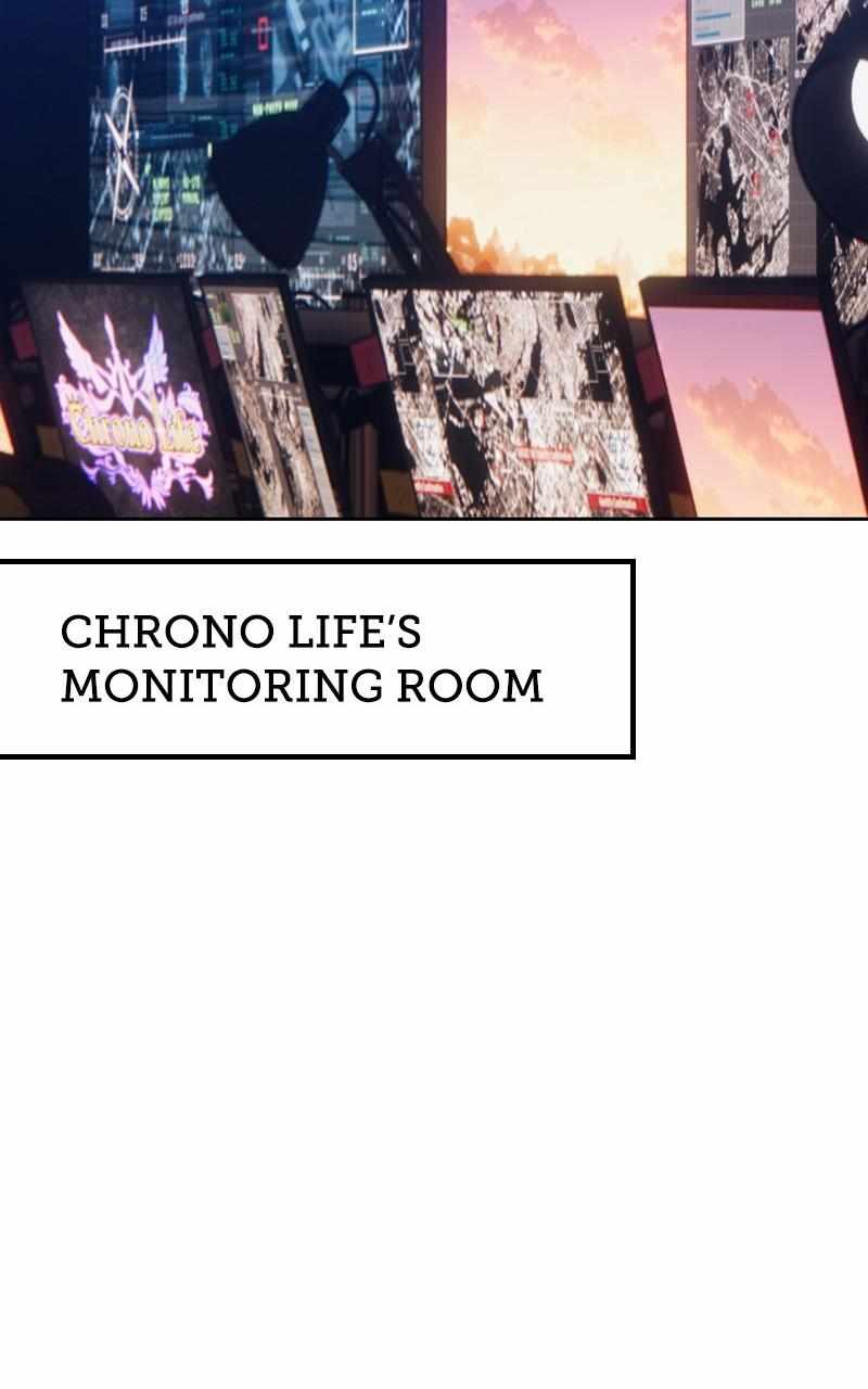 +99 Reinforced Wooden Stick chapter 85.1 page 29