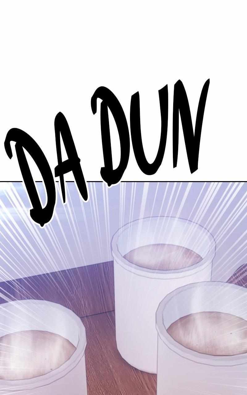 +99 Reinforced Wooden Stick chapter 85.1 page 30