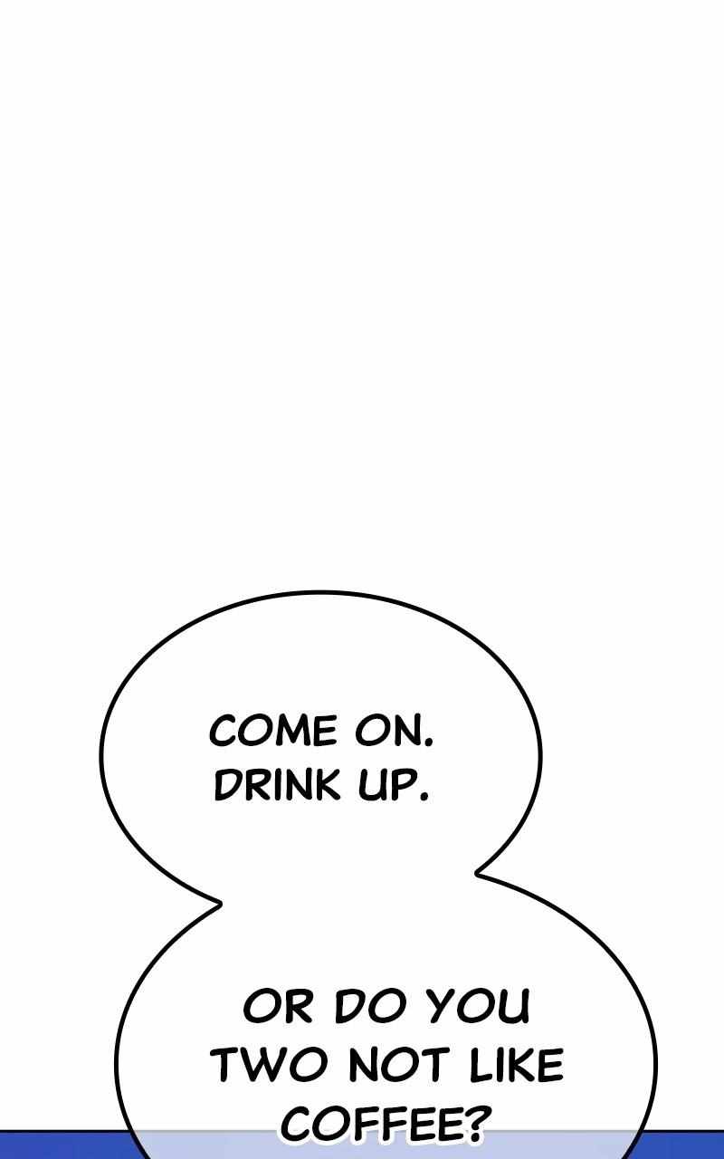 +99 Reinforced Wooden Stick chapter 85.1 page 36