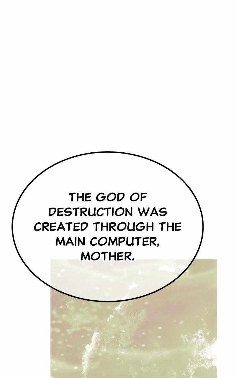 +99 Reinforced Wooden Stick chapter 85.1 page 55