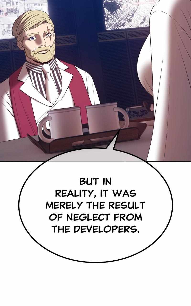 +99 Reinforced Wooden Stick chapter 85.1 page 60