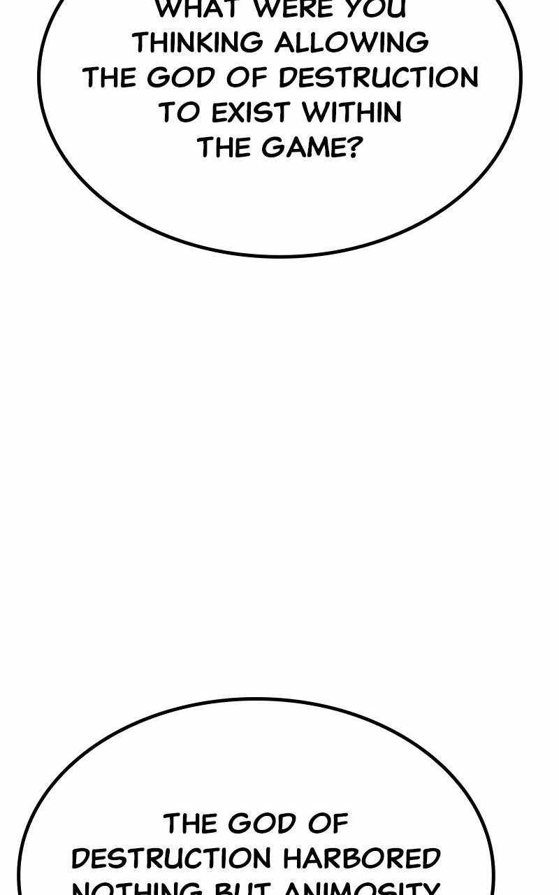 +99 Reinforced Wooden Stick chapter 85.1 page 63