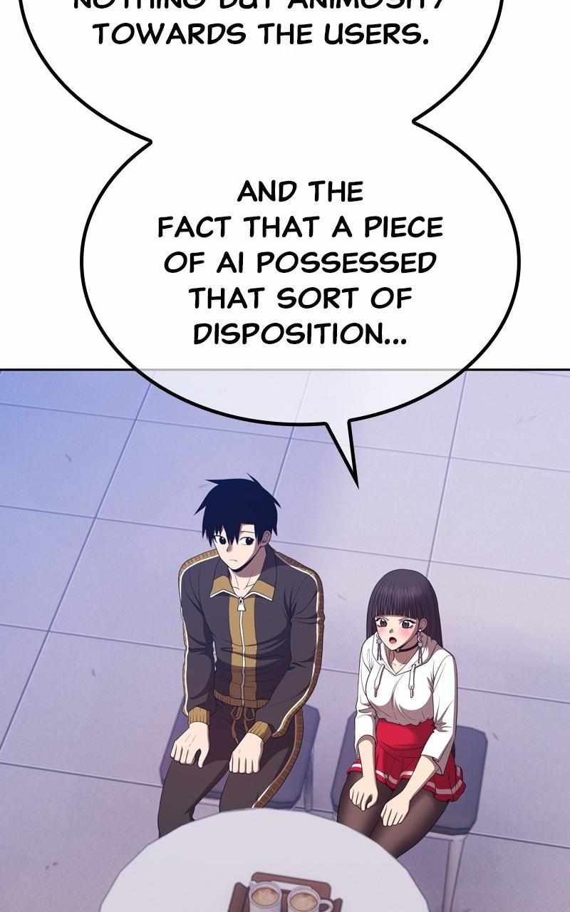 +99 Reinforced Wooden Stick chapter 85.1 page 64