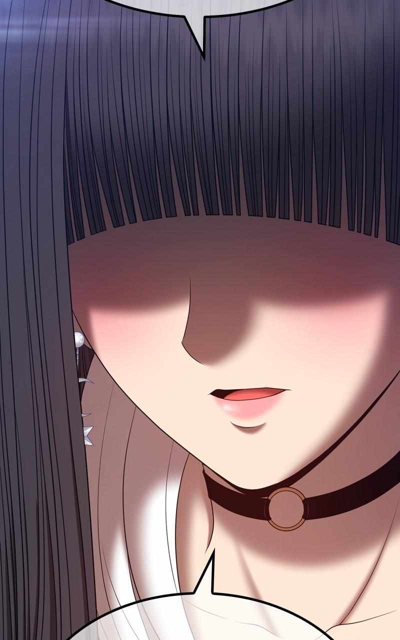 +99 Reinforced Wooden Stick chapter 85.1 page 67