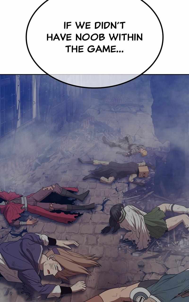 +99 Reinforced Wooden Stick chapter 85.1 page 69