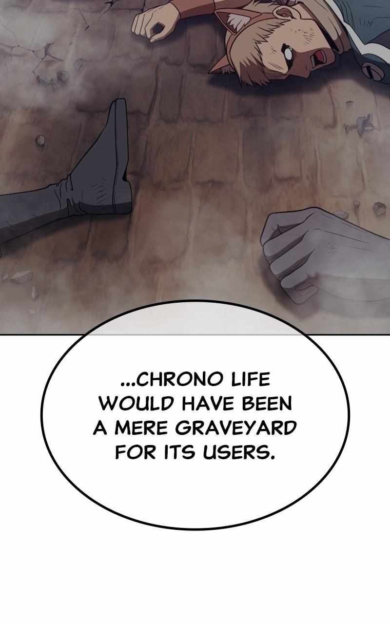 +99 Reinforced Wooden Stick chapter 85.1 page 70