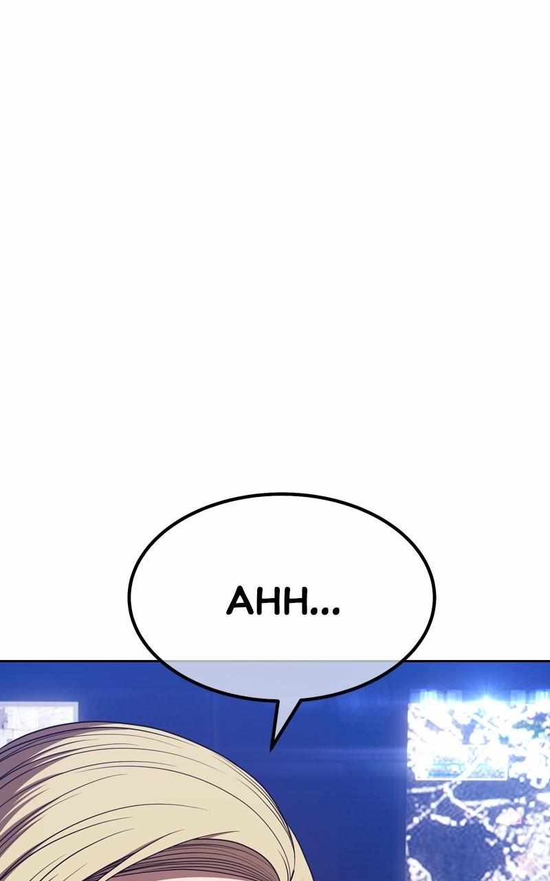 +99 Reinforced Wooden Stick chapter 85.1 page 71