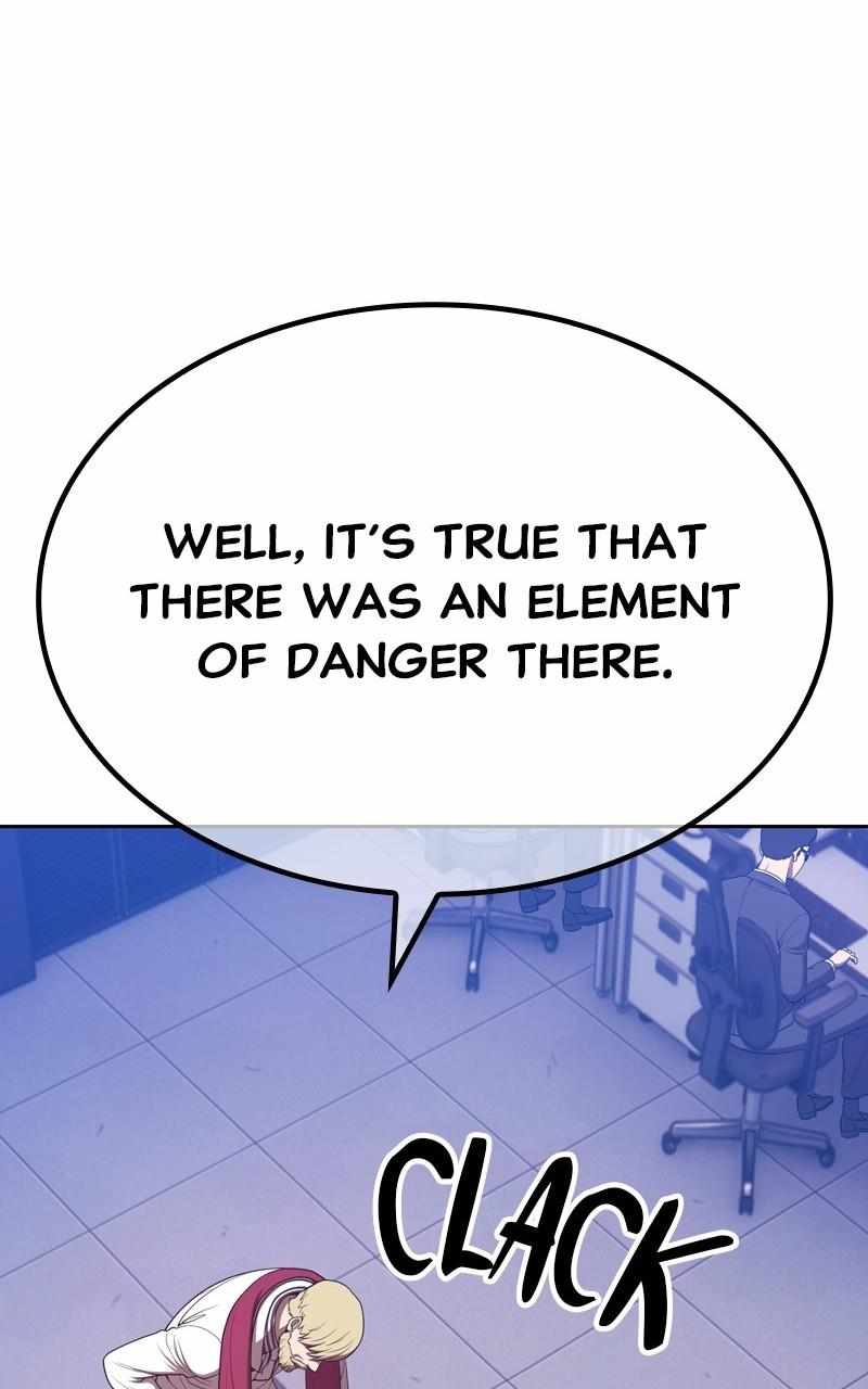 +99 Reinforced Wooden Stick chapter 85.1 page 75