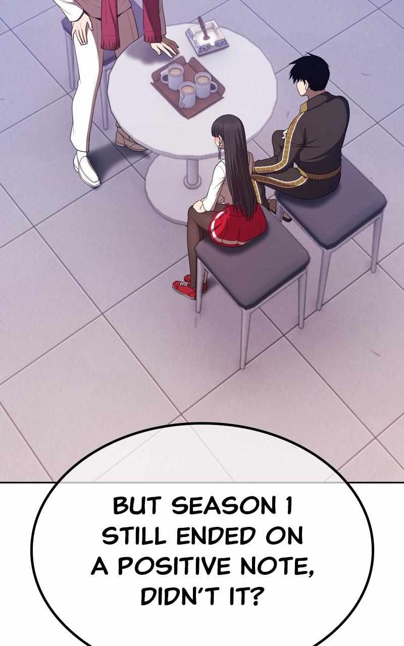 +99 Reinforced Wooden Stick chapter 85.1 page 76