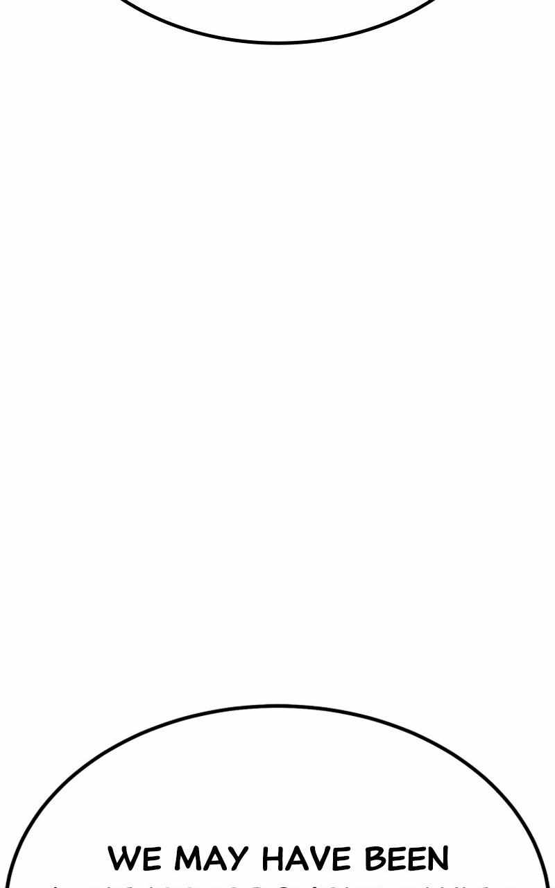 +99 Reinforced Wooden Stick chapter 85.1 page 77