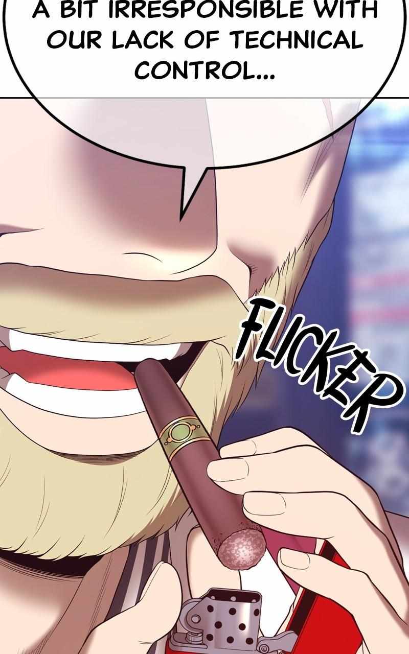 +99 Reinforced Wooden Stick chapter 85.1 page 78