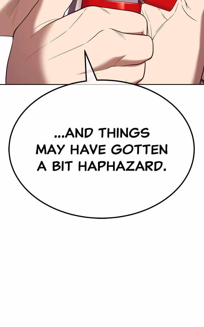 +99 Reinforced Wooden Stick chapter 85.1 page 79