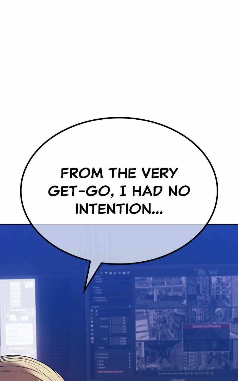 +99 Reinforced Wooden Stick chapter 85.1 page 83