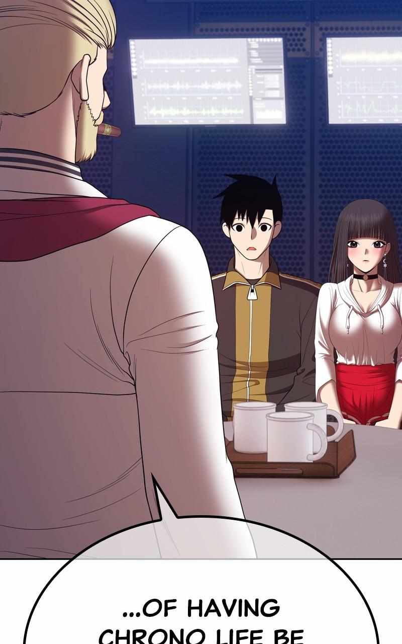 +99 Reinforced Wooden Stick chapter 85.1 page 84