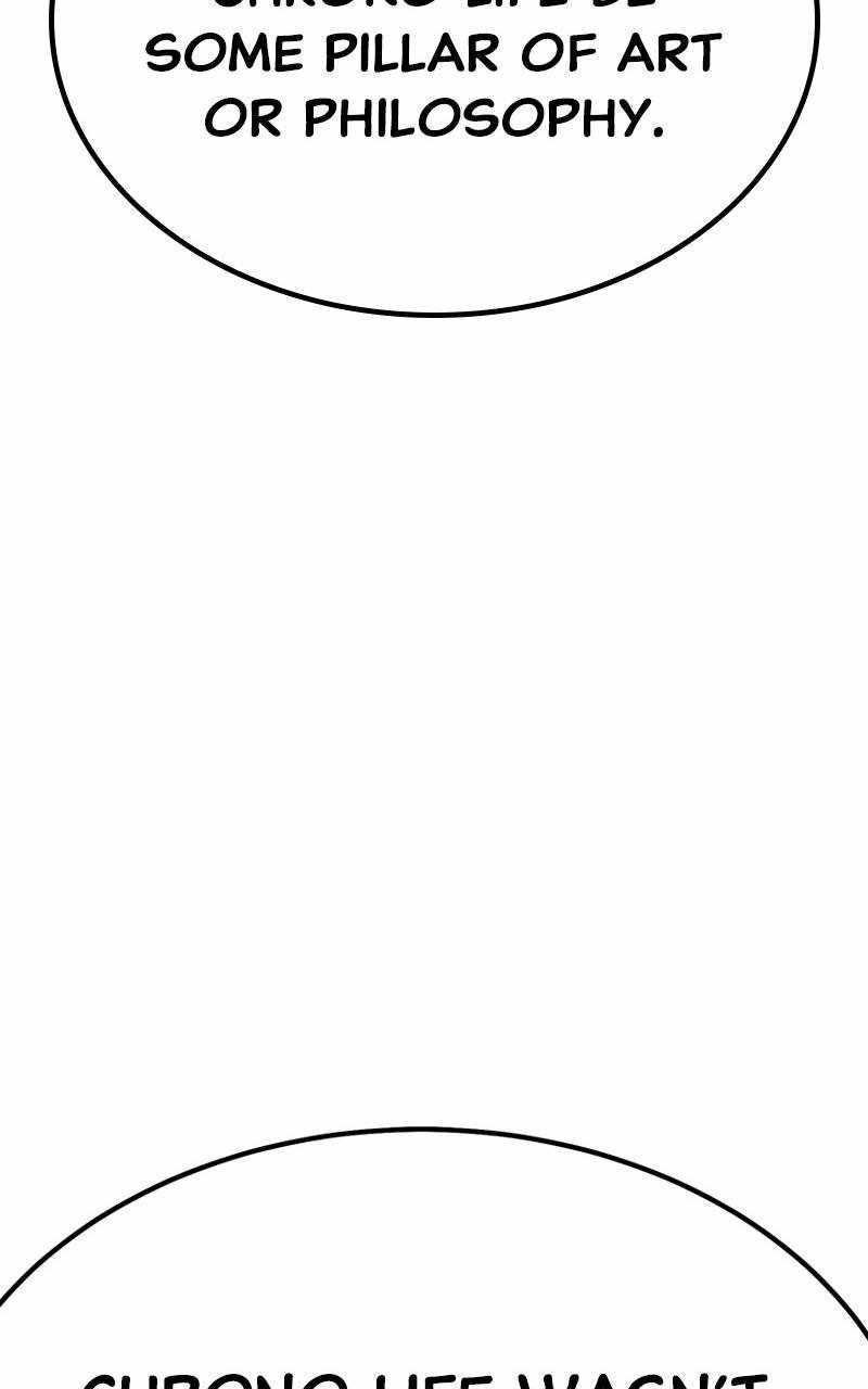 +99 Reinforced Wooden Stick chapter 85.1 page 85