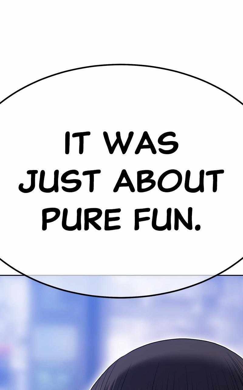 +99 Reinforced Wooden Stick chapter 85.1 page 88