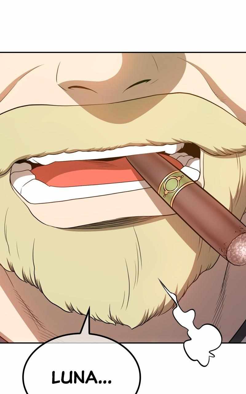 +99 Reinforced Wooden Stick chapter 85.1 page 96