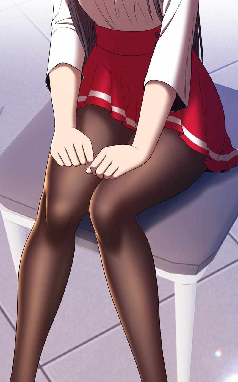 +99 Reinforced Wooden Stick chapter 85.1 page 99