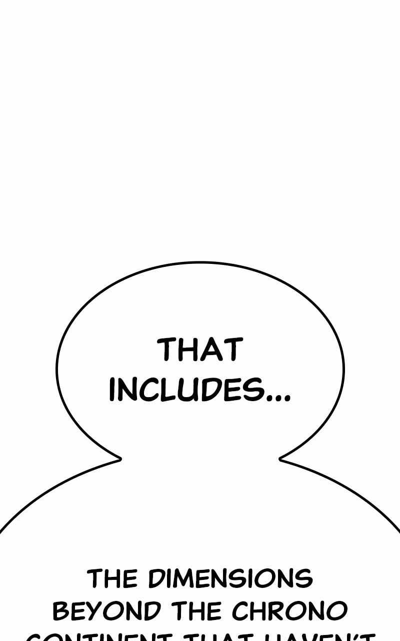 +99 Reinforced Wooden Stick chapter 85.2 page 1