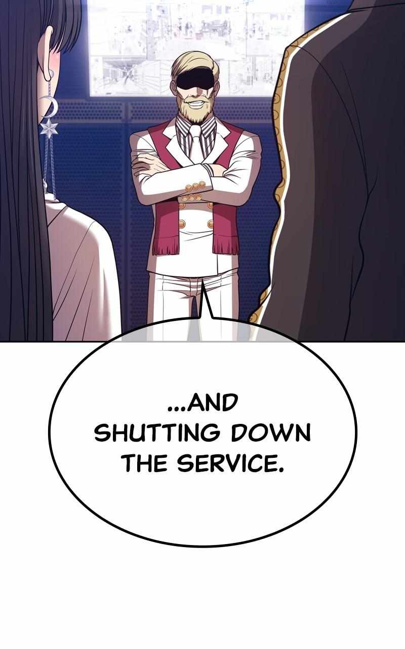 +99 Reinforced Wooden Stick chapter 85.2 page 10