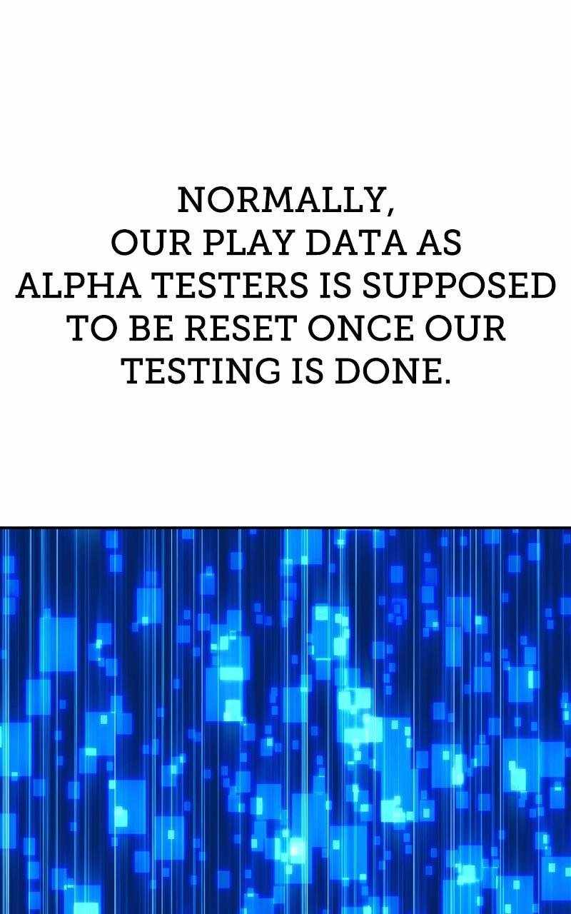 +99 Reinforced Wooden Stick chapter 85.2 page 102