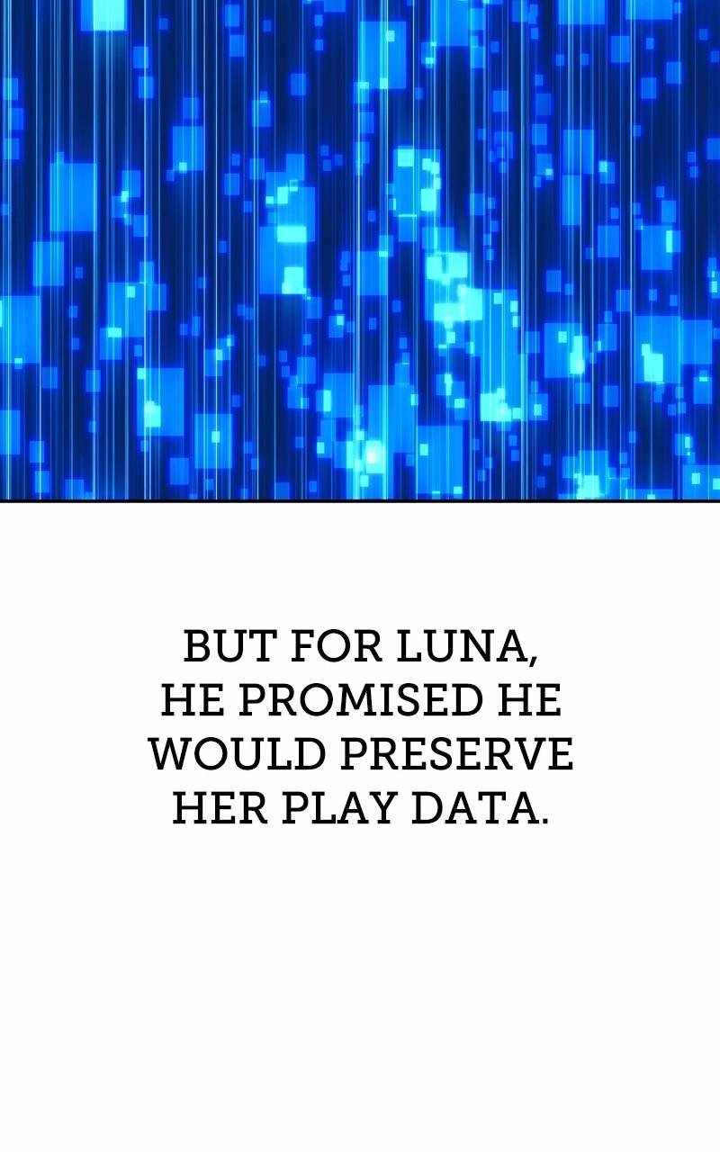 +99 Reinforced Wooden Stick chapter 85.2 page 103