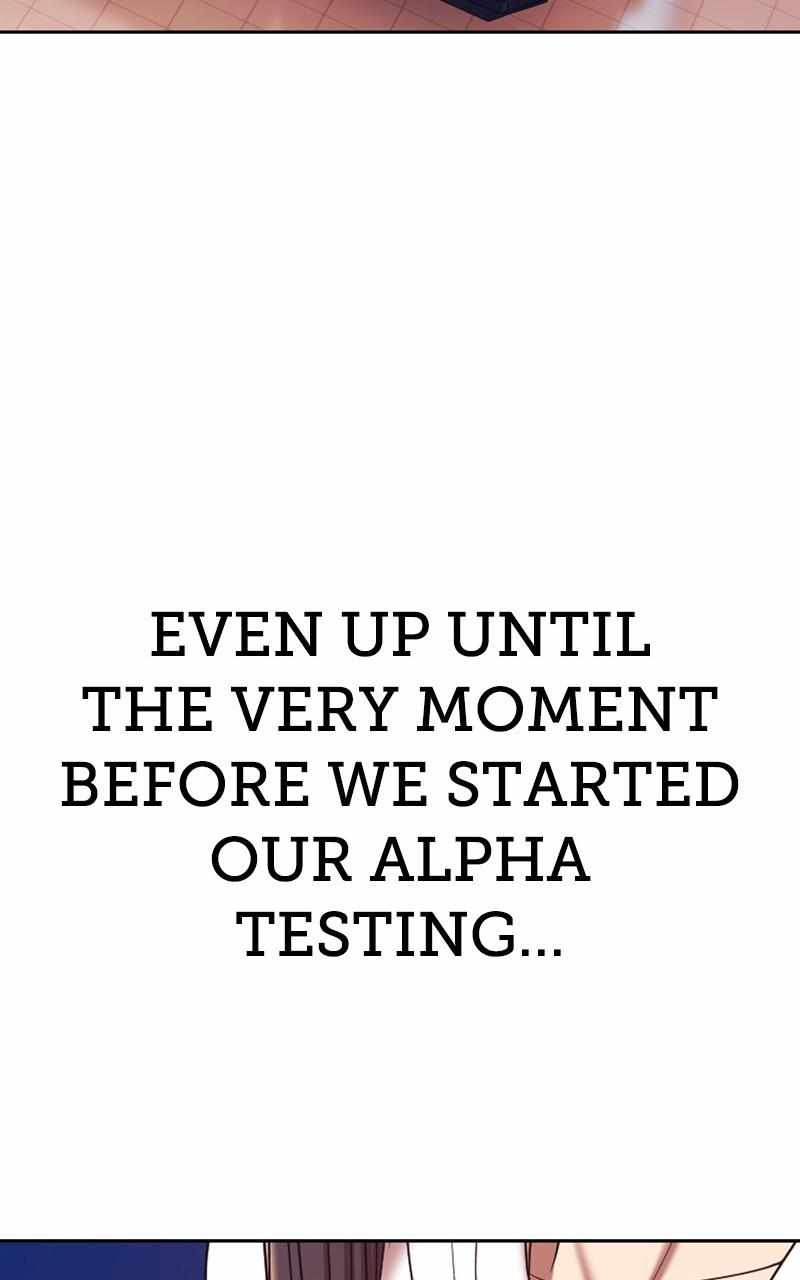 +99 Reinforced Wooden Stick chapter 85.2 page 106