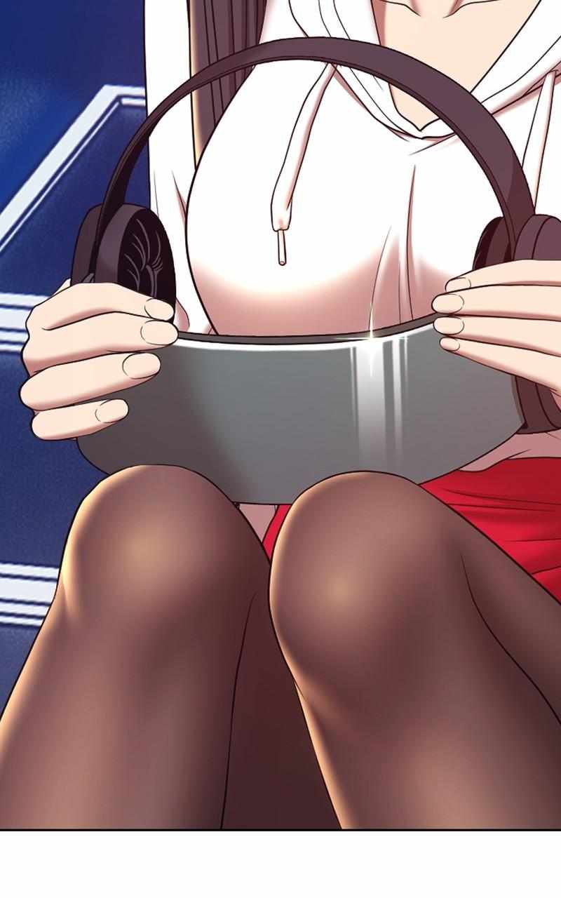 +99 Reinforced Wooden Stick chapter 85.2 page 107